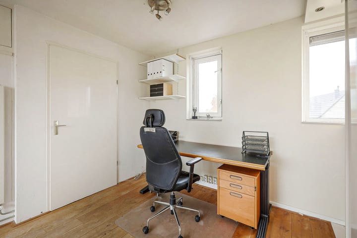 Foto 24 van Zandaak 54