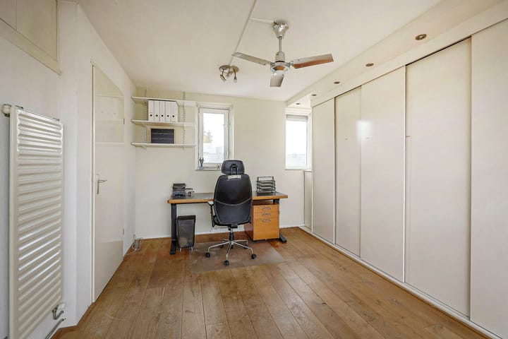 Foto 25 van Zandaak 54