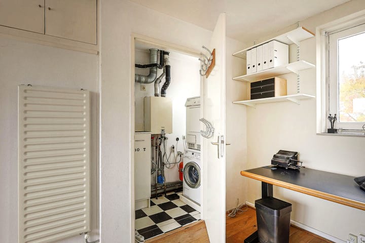 Foto 26 van Zandaak 54