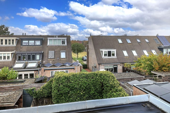 Foto 27 van Zandaak 54