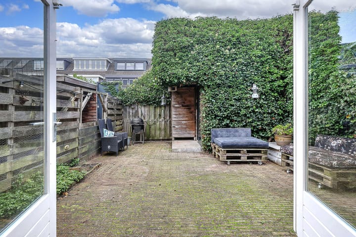 Foto 28 van Zandaak 54