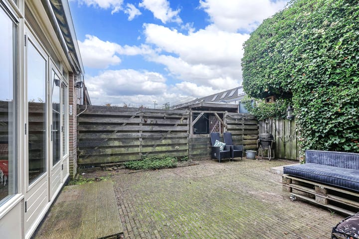 Foto 29 van Zandaak 54