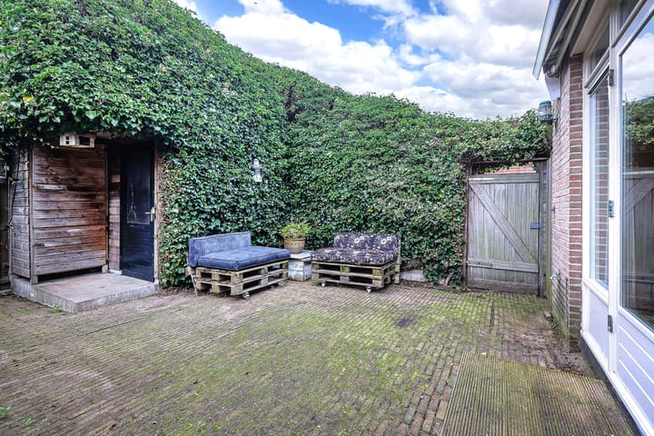 Foto 30 van Zandaak 54