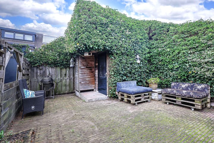 Foto 31 van Zandaak 54