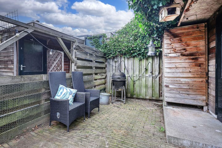 Foto 32 van Zandaak 54