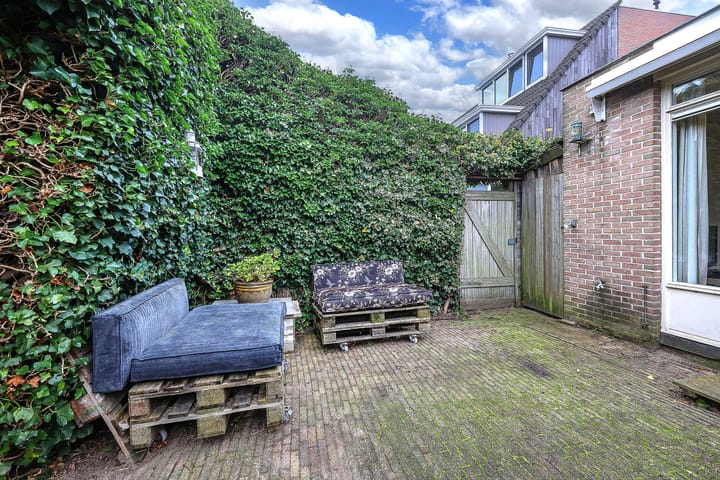 Foto 33 van Zandaak 54