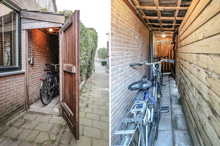 Foto 35 van Zandaak 54