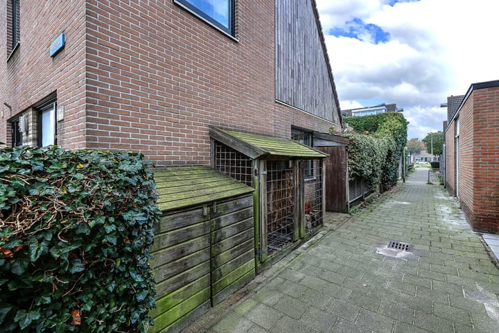 Foto 36 van Zandaak 54