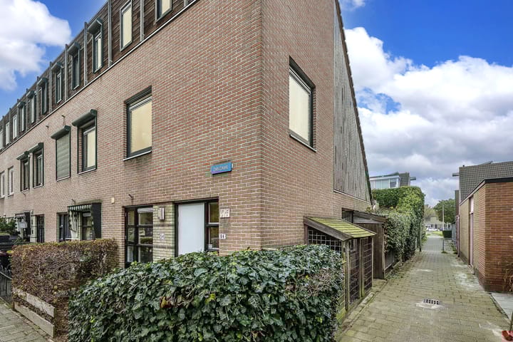 Foto 37 van Zandaak 54