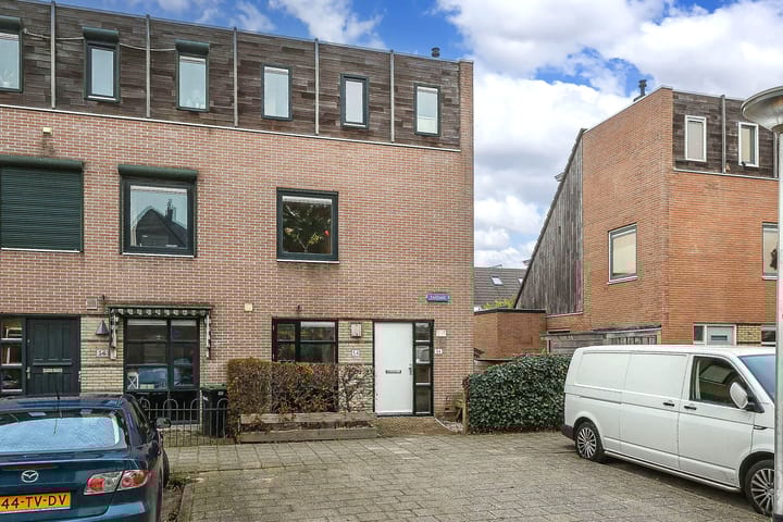 Foto 38 van Zandaak 54