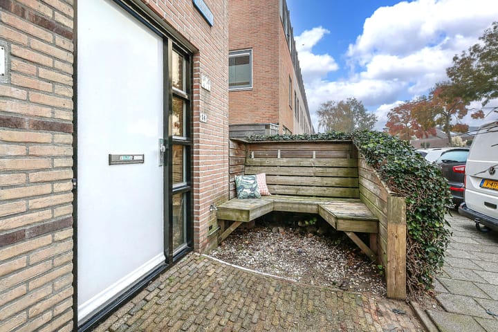 Foto 40 van Zandaak 54