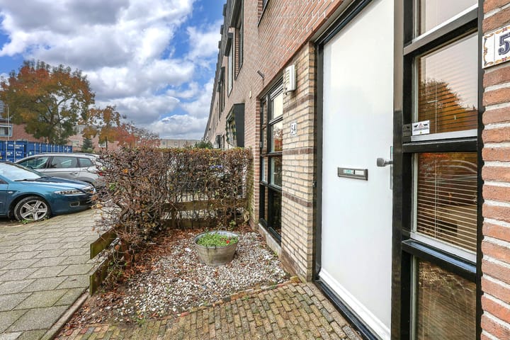 Foto 41 van Zandaak 54