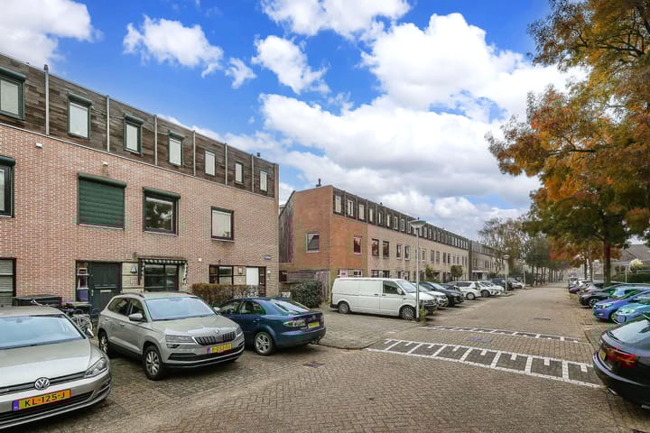 Foto 43 van Zandaak 54