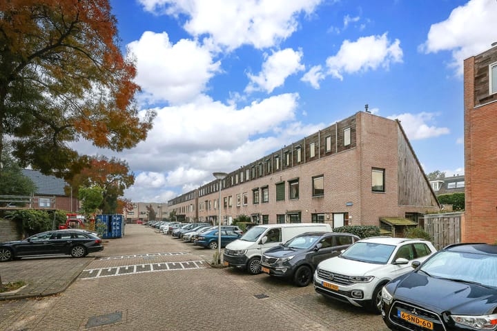 Foto 44 van Zandaak 54