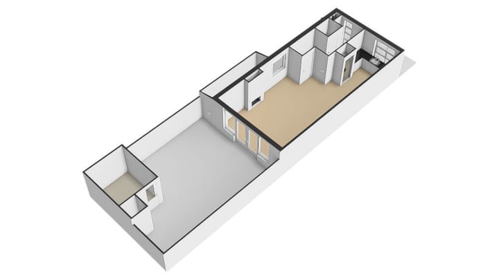 Foto 46 van Zandaak 54