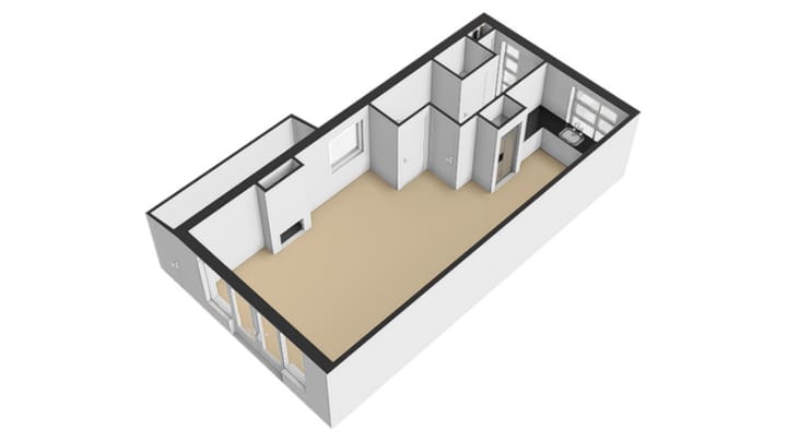 Foto 48 van Zandaak 54