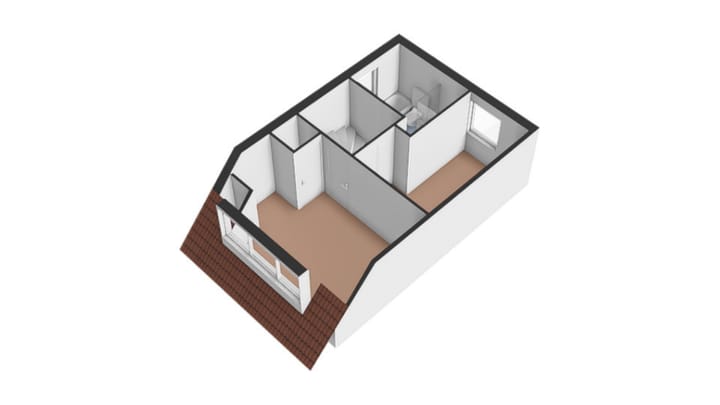 Foto 50 van Zandaak 54