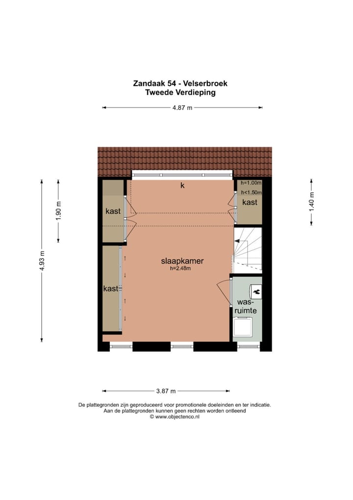 Foto 51 van Zandaak 54
