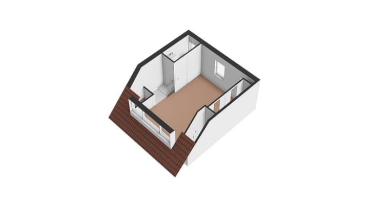 Foto 52 van Zandaak 54