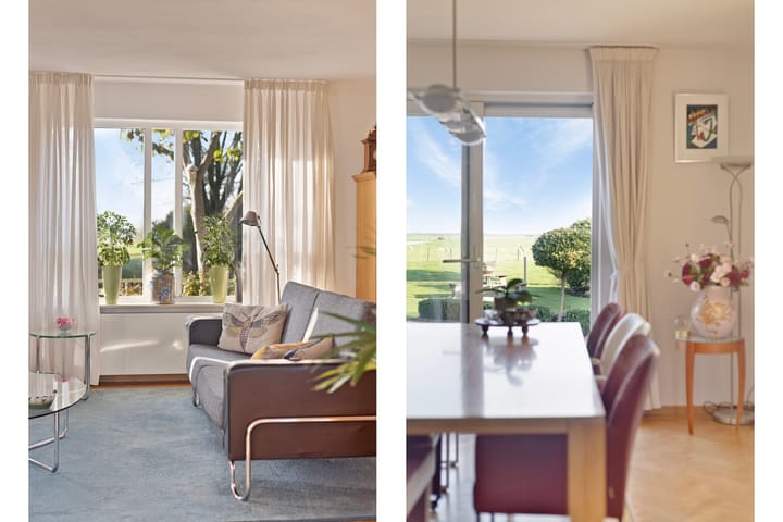 Foto 8 van Warder 77