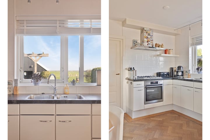 Foto 12 van Warder 77