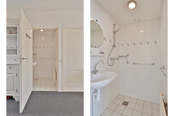 Foto 17 van Warder 77