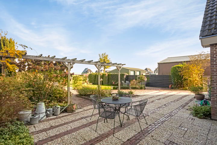 Foto 19 van Warder 77