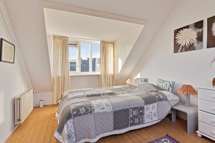 Foto 21 van Warder 77