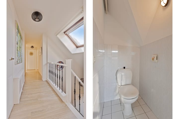 Foto 23 van Warder 77