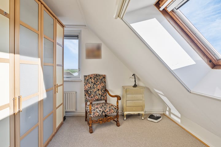 Foto 26 van Warder 77