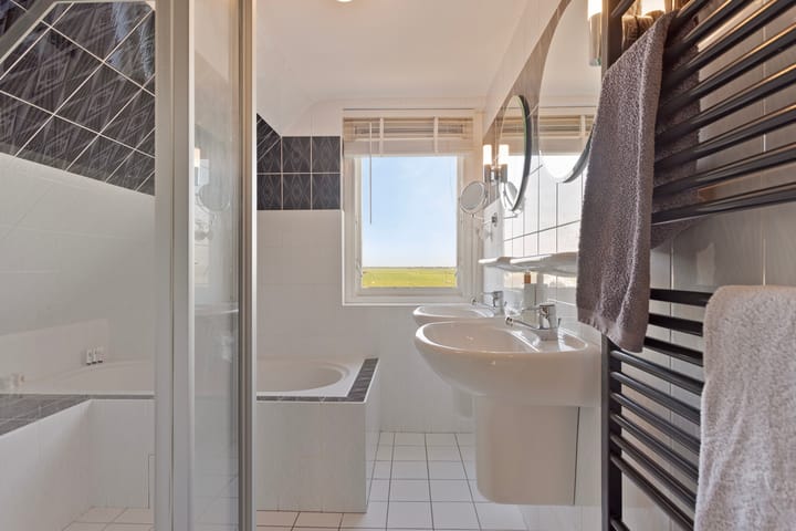 Foto 27 van Warder 77