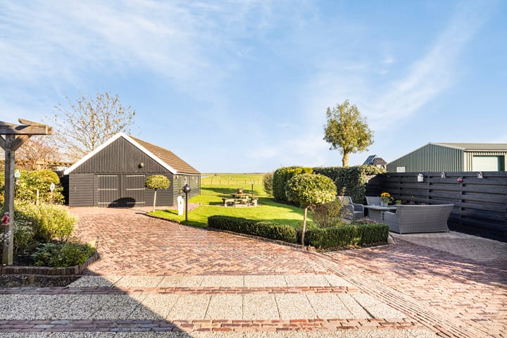 Foto 32 van Warder 77