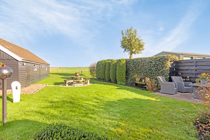 Foto 34 van Warder 77