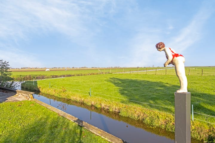 Foto 36 van Warder 77