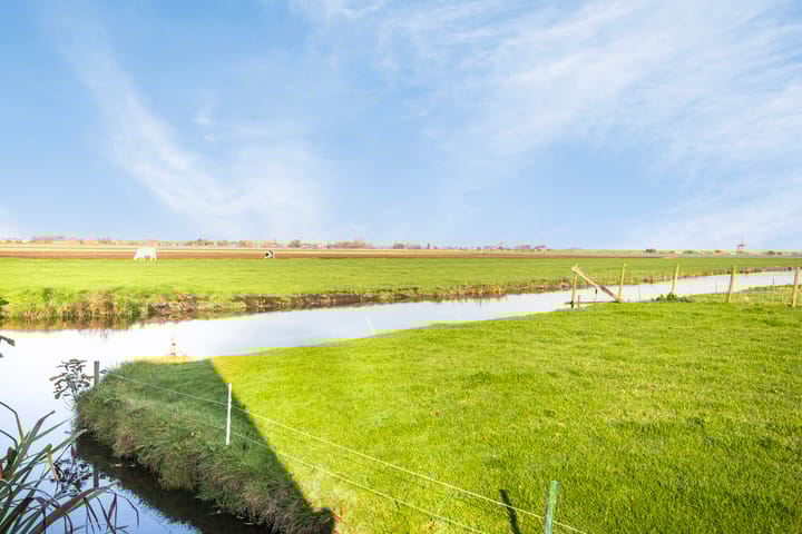 Foto 37 van Warder 77