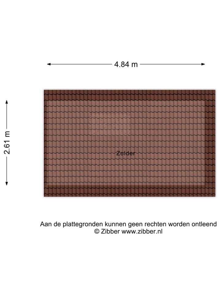 Foto 42 van Warder 77