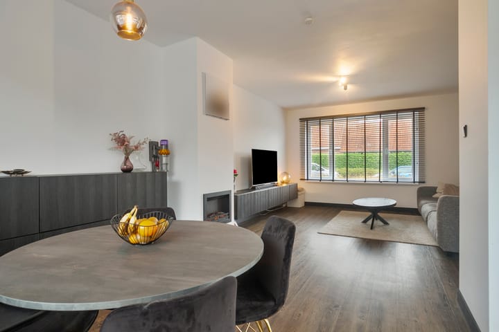 Foto 3 van Meerkoetstraat 4