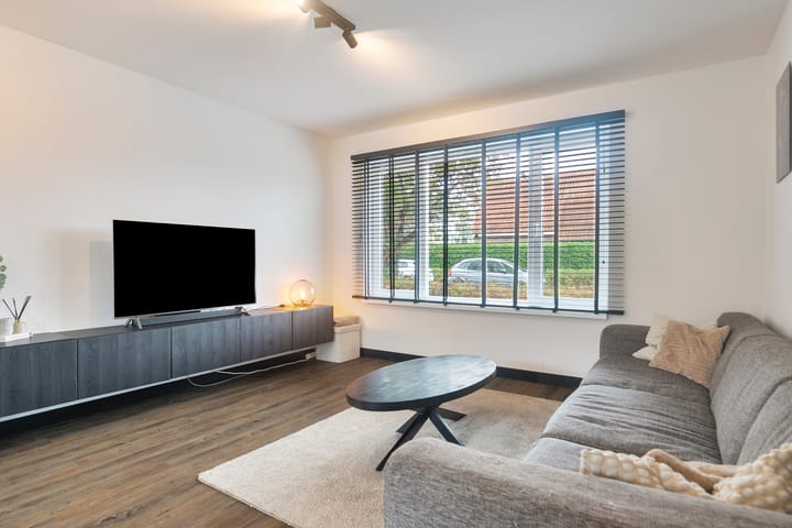 Foto 4 van Meerkoetstraat 4