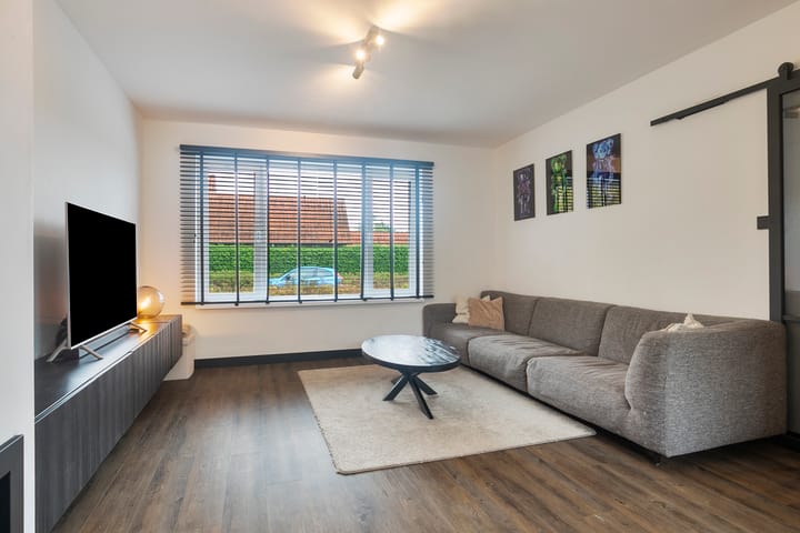 Foto 5 van Meerkoetstraat 4