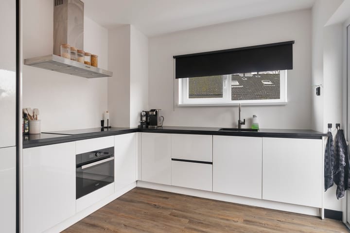 Foto 8 van Meerkoetstraat 4