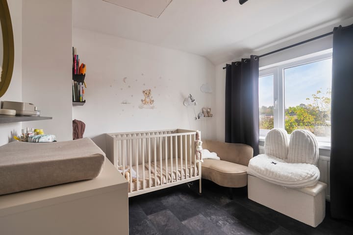 Foto 15 van Meerkoetstraat 4