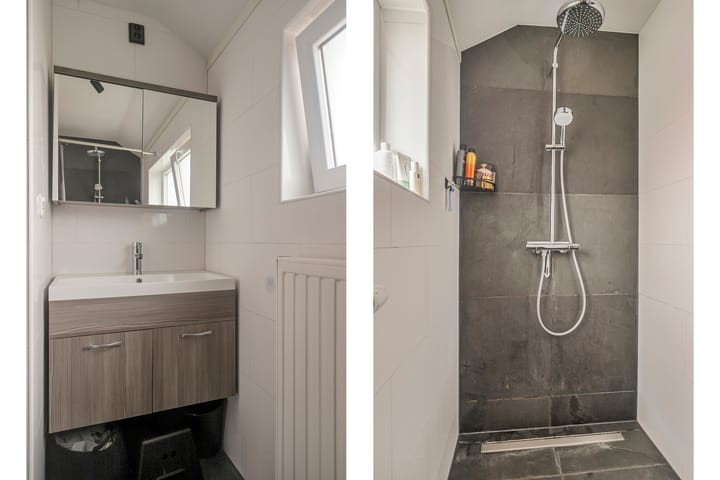 Foto 17 van Meerkoetstraat 4