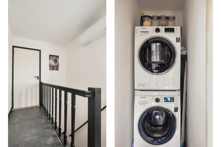 Foto 18 van Meerkoetstraat 4