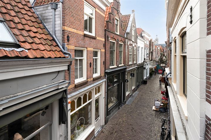 Bekijk foto 4 van Hekelstraat 5