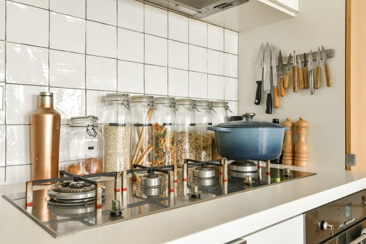 Foto 11 van Pretoriusstraat 15-4