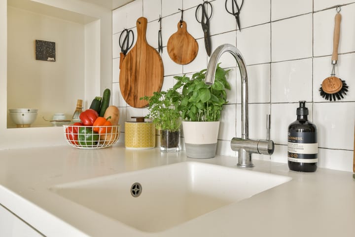 Foto 12 van Pretoriusstraat 15-4