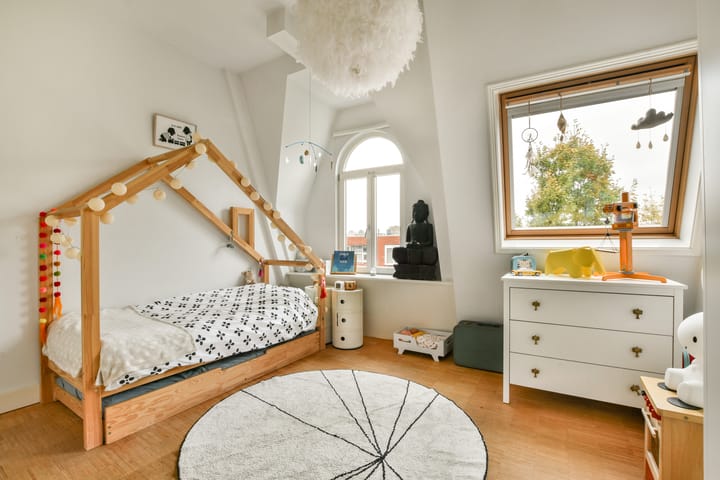 Foto 15 van Pretoriusstraat 15-4