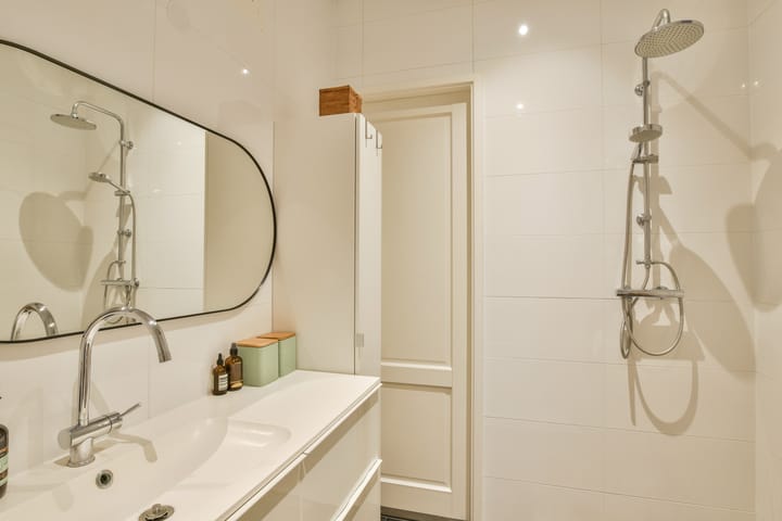 Foto 18 van Pretoriusstraat 15-4