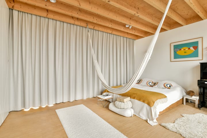 Foto 28 van Pretoriusstraat 15-4