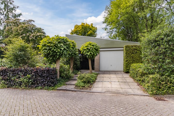 Foto 2 van Weezenhof 2802